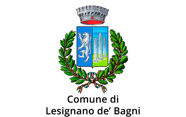 Comune di Lesignano De' Bagni